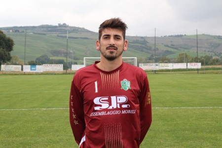 Pigliapoco Daniele