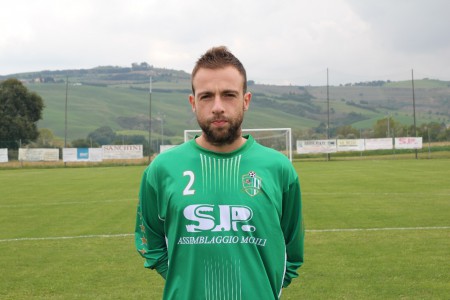 Guerra Emanuele