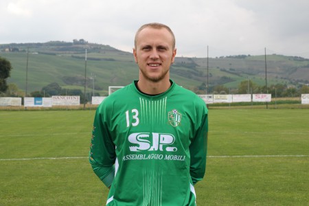 Ugolini Gianluca