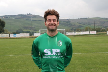 Baldolini Luca